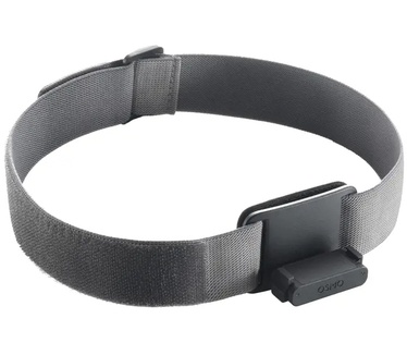 DJI CP.AS.AA000025.01