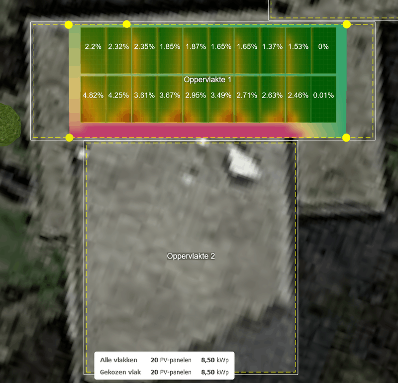 Afbeeldingslocatie: https://tweakers.net/i/7lQ2qjXpoSSZjQVRP-GO0M9be4U=/800x/filters:strip_exif()/f/image/nI8kc63mlUwKPFyrxWAiH9aV.png?f=fotoalbum_large