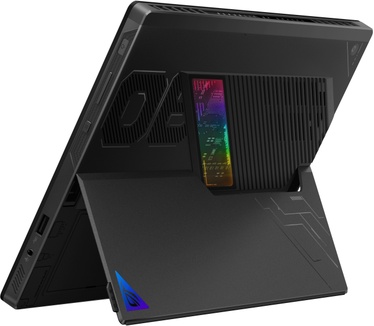 ASUS GZ302EA-RU014W