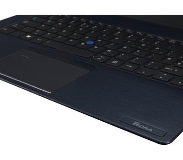 Toshiba X40-D-10G