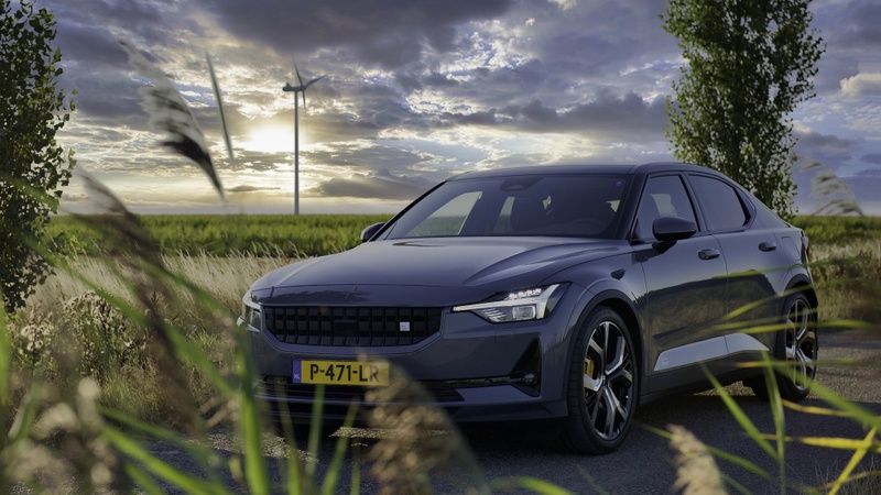 Afbeeldingslocatie: https://tweakers.net/i/7lRfMQVvZ8Amm1uAWcVU-mJAJFc=/800x/filters:strip_icc():strip_exif()/f/image/BH3vYlkraoC7JBEo99i6W6OL.jpg?f=fotoalbum_large