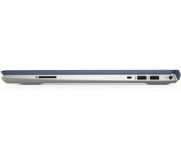 HP Pavilion 15-cs0170nd Pentium Gold