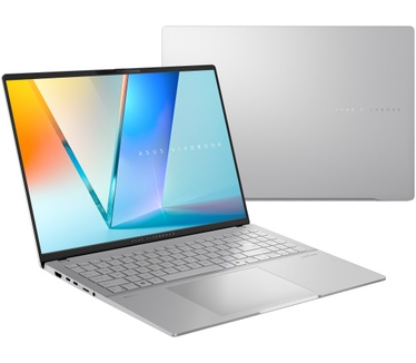 ASUS M5606KA-RI046W