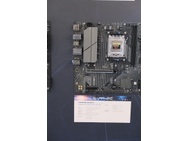 Sapphire gaat AMD-moederborden verkopen in Europa en toont kabelloze videokaart