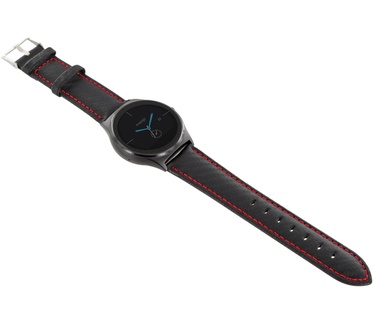 Xlyne QIN XW Prime II