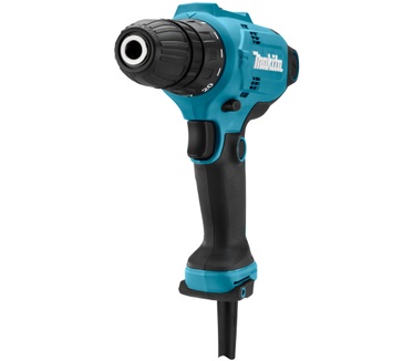 Makita DF0300