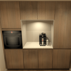Afbeeldingslocatie: https://tweakers.net/i/7lVGawjS8lbkj4JmoCdN5tD0mIs=/232x232/filters:strip_exif()/f/image/zwpKZzJWBuyAASHrCY7q3FMn.png?f=fotoalbum_tile
