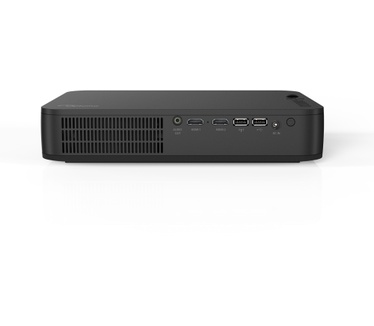 Optoma LH200