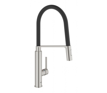 Grohe Feel