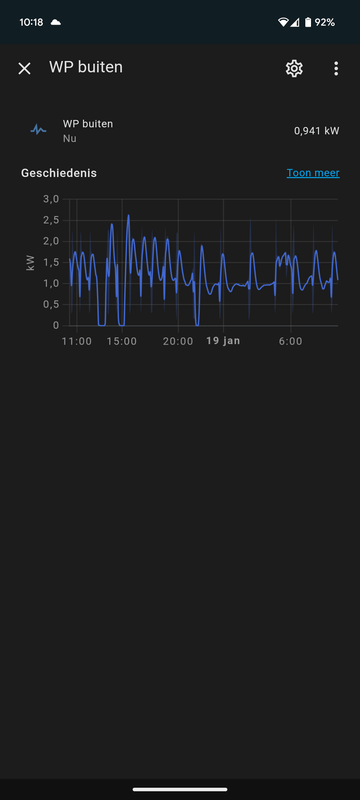 Afbeeldingslocatie: https://tweakers.net/i/7lYkyBSh0X6FFcO24U3NF8kMlOU=/x800/filters:strip_exif()/f/image/ijv9uRVbtwuuE6bWG30UO8eR.png?f=fotoalbum_large