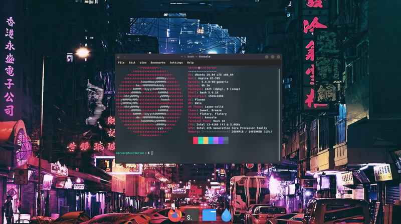Afbeeldingslocatie: https://tweakers.net/i/7l_1frMKcZBhPcKuqT6vwE3Y8Pc=/800x/filters:strip_exif()/f/image/waPkCi3l4AlxS4gY3jKAjOjE.png?f=fotoalbum_large