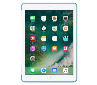 Apple MN2G2ZM/A