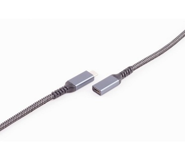 Shiverpeaks BS14-74003