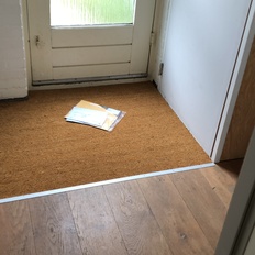 Afbeeldingslocatie: https://tweakers.net/i/7lbGPtayVLQibrijRuq-GhQ5Egg=/232x232/filters:strip_icc():strip_exif()/f/image/qLPhwVbqmQnNt0NAvFZPY3Ed.jpg?f=fotoalbum_tile