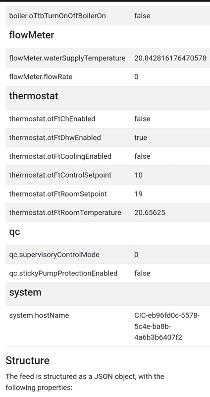 Afbeeldingslocatie: https://tweakers.net/i/7lbPaCJZHZgkZG7JxRfLJckXFEQ=/x800/filters:strip_icc():strip_exif()/f/image/M7ooeC5AQe3rl55804zYQio6.jpg?f=fotoalbum_large