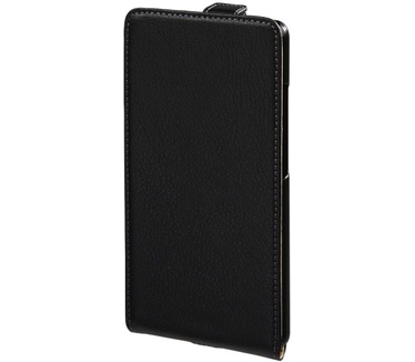 Hama Smart Case