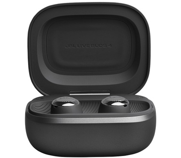 JBL Live Buds 4