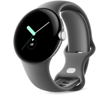 Google Pixel Watch