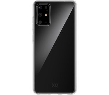 Xqisit Phantom glass