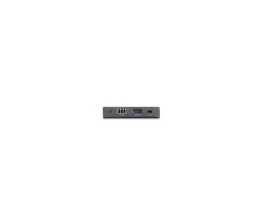 Marmitek Megaview 141 UHD 2.0