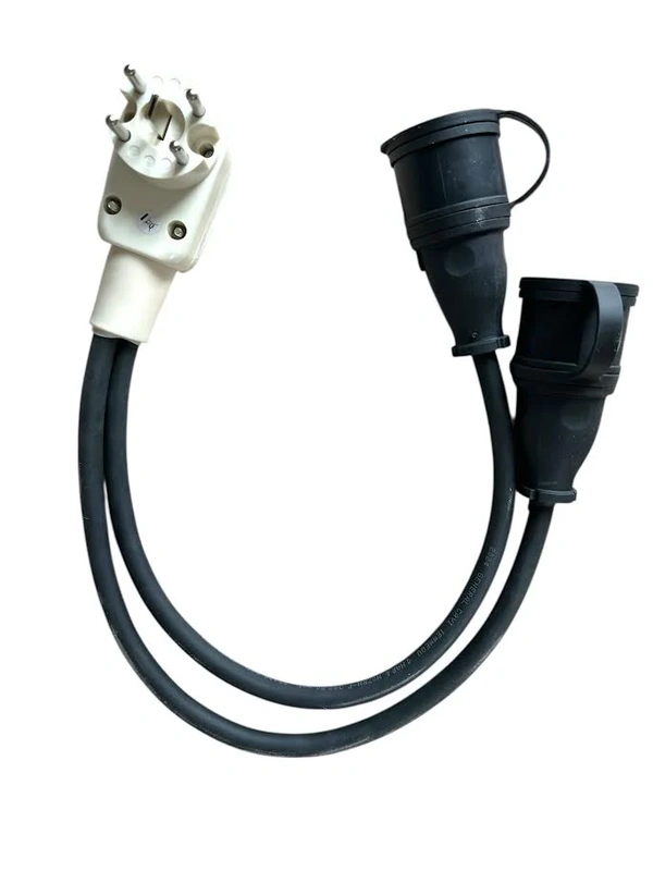 Afbeeldingslocatie: https://tweakers.net/i/7ldIzFUfUqSd0LpVG29yxkjlpUQ=/x800/filters:strip_exif()/f/image/T8U3muIyLJa8sXTsA9b1V8BS.webp?f=fotoalbum_small