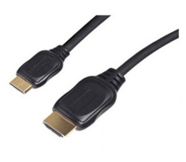 Shiverpeaks BS77472-2