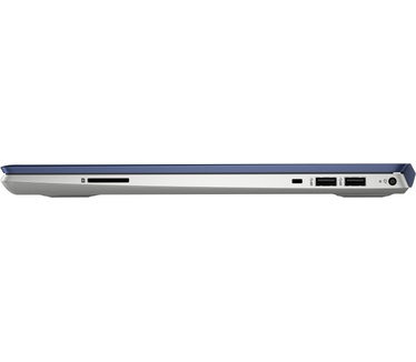 HP Pavilion 15-cs0400nd