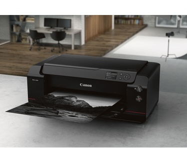 Canon imagePROGRAF PRO-1000