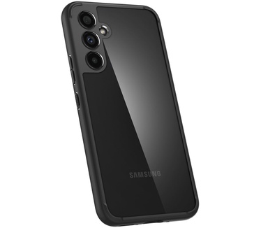 Spigen Ultra Hybrid