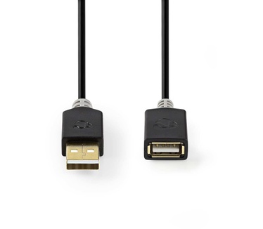 Nedis CCBW60010AT30