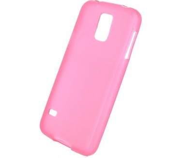 Mobilize MOB-GCPIT-S5