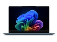 Lenovo Yoga Slim 7 14AKP10 (83JY0082MH)