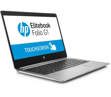 HP EliteBook Folio G1 V1C39EA