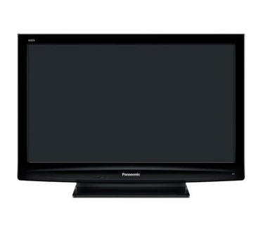 Panasonic Viera TX-P37C10E