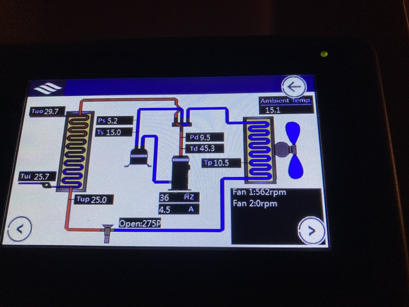 Afbeeldingslocatie: https://tweakers.net/i/7lhH53_mgGmY9vuY5rE6PRmqAJU=/800x/filters:strip_icc():strip_exif()/f/image/T6SGfKVp2akneu0NvmSEUuqq.jpg?f=fotoalbum_large