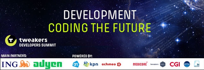 devsummit7