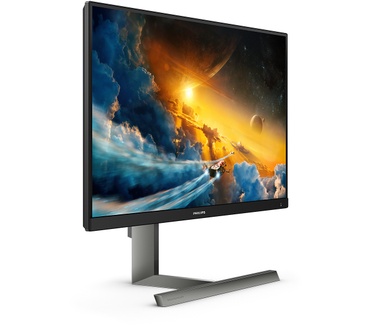 Philips 278M1R/00