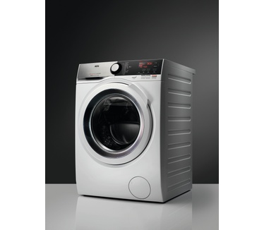 AEG L7FEE84W