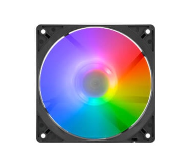 Antec DF600 Flux