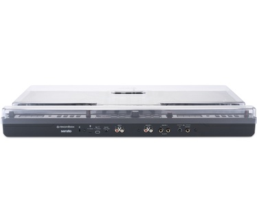 Decksaver DS-PC-DDJGRV6