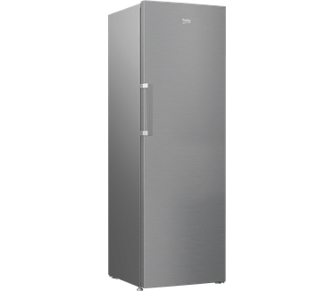 Beko RSSE445K31XBN