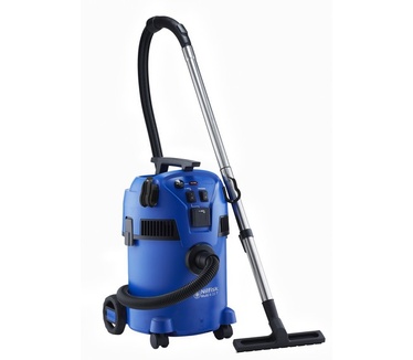 Nilfisk MULTI II 22 T EU