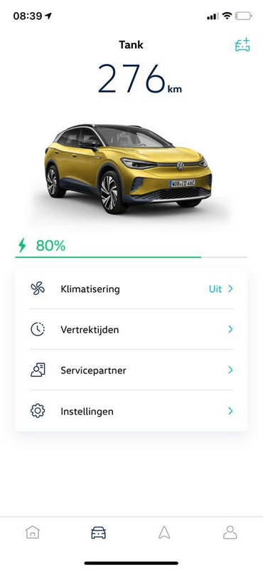 Afbeeldingslocatie: https://tweakers.net/i/7lnXfN9UE9IJeFxFxPuBAbQQ_VY=/x800/filters:strip_exif()/f/image/jv2JZi0HtO8iqnUNPHPq6N48.png?f=fotoalbum_large