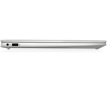 HP 14-dv0205nd