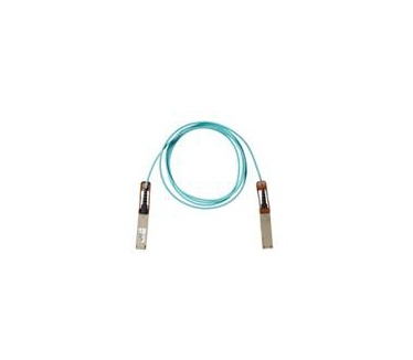 Cisco QSFP-100G-AOC25M=