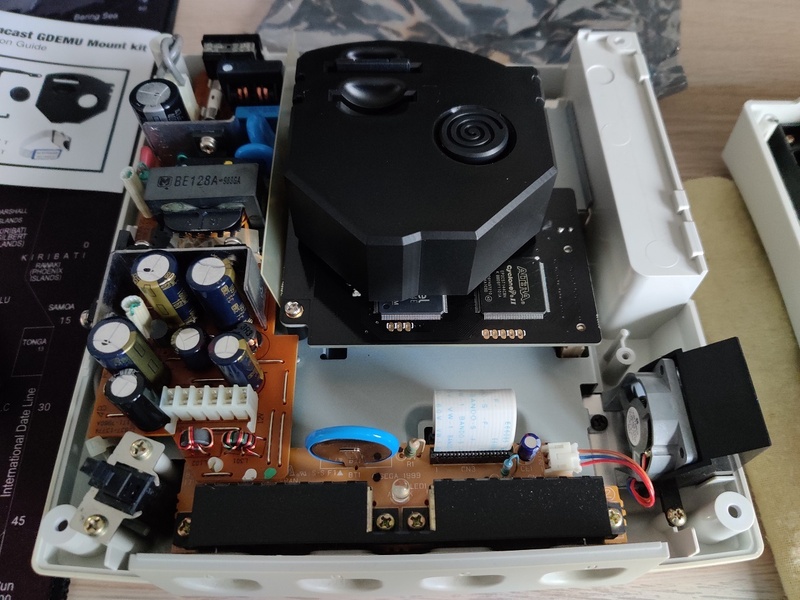 Afbeeldingslocatie: https://tweakers.net/i/7logyhvFjKjgUs593hBSAlEFdkY=/800x/filters:strip_icc():strip_exif()/f/image/5alEjrakbv383fPYLbWtvnOL.jpg?f=fotoalbum_large