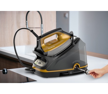 Rowenta DG7644