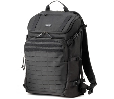 Think Tank Photo DarkLight