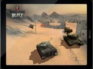 World of Tanks Blitz