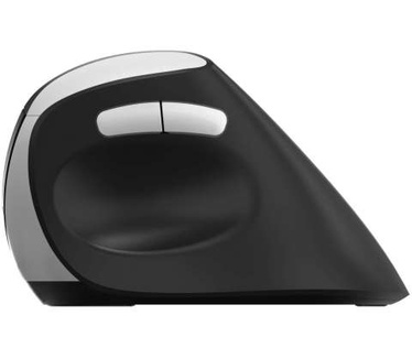 Rapoo EV250
